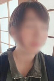ひとみ