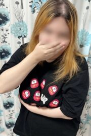 てん