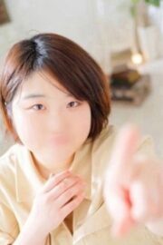 つき