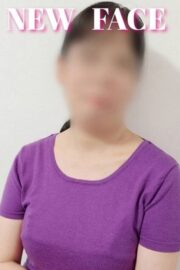 あさみ