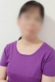 あさみ