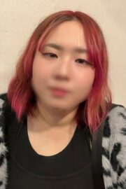 ねい