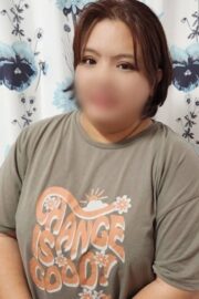 こずえ