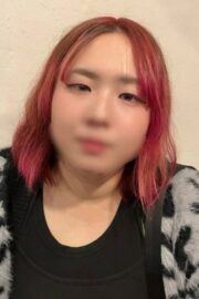 ねい