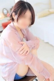 らら