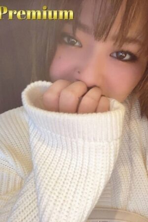 あげは