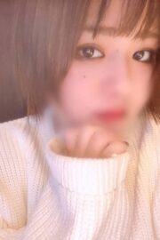 あげは