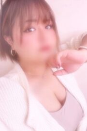 あげは