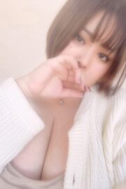 あげは