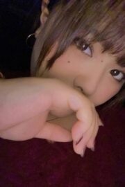 あげは