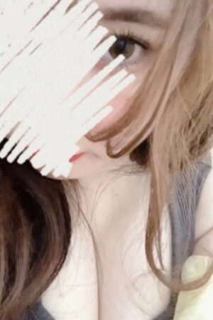 りお