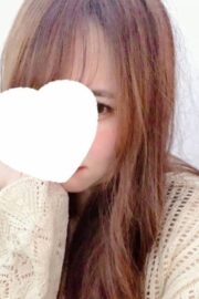 りお