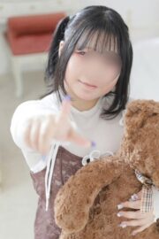 るあ