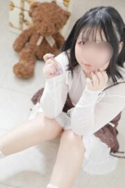 るあ