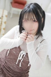 るあ