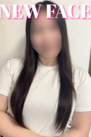 ななみ