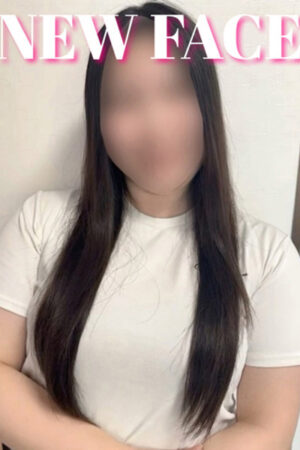 ななみ