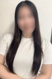 ななみ
