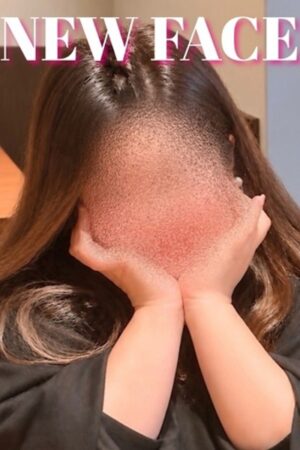 ゆずき