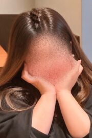 ゆずき