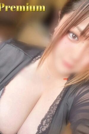 あげは