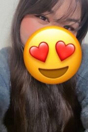 かりな