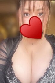 あげは