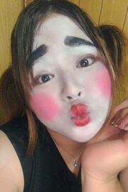 あげは
