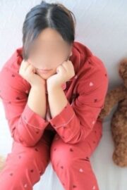 のの