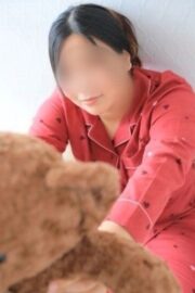 のの