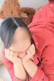 のの