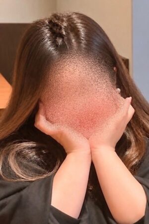 ゆずき