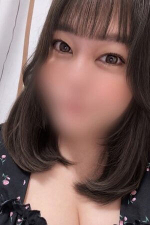 ゆずは