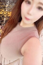 れいか