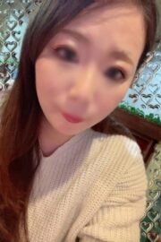 れいか