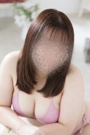 ゆずは