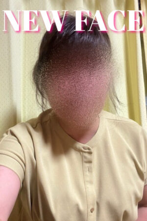 ももこ