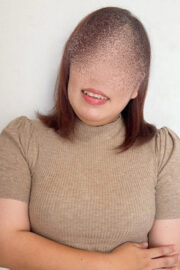 みりあ